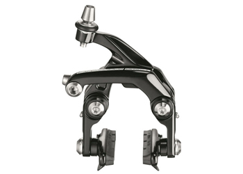 campagnolo Freni Direct Mount